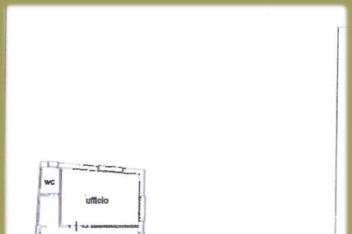 UFFICIO IN VENDITA A MESTRE CORSO DEL POPOLO - Soloaziende.it